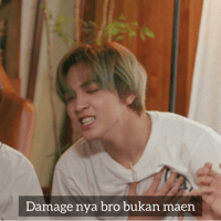sticker image #1