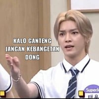 sticker image #2