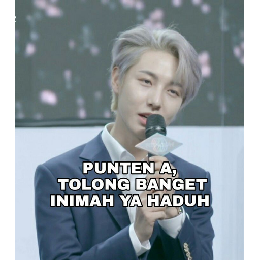 Sticker Maker I M Here