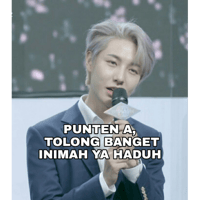 sticker image #3