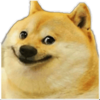 sticker image #1