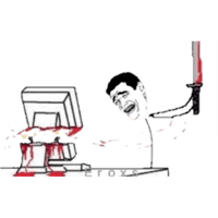 sticker image #10