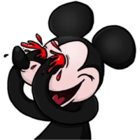 sticker image #12