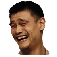 sticker image #13