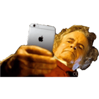 sticker image #14