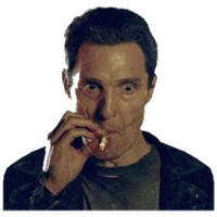 sticker image #15