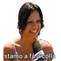 sticker image #17