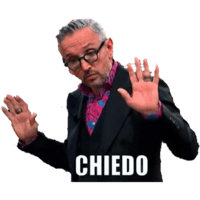 sticker image #19