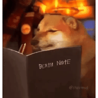 sticker image #2