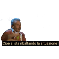 sticker image #20