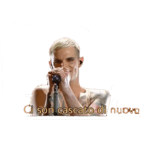sticker image #21
