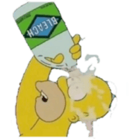 sticker image #22
