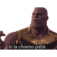 sticker image #25