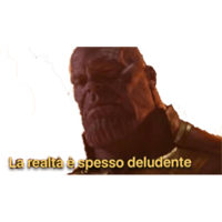 sticker image #26