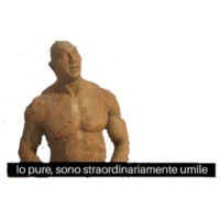 sticker image #27
