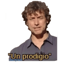sticker image #28