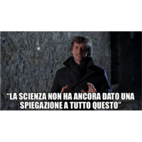 sticker image #29