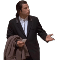 sticker image #3