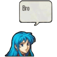 sticker image #4