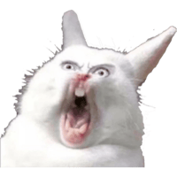 sticker image #5