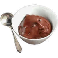 sticker image #6