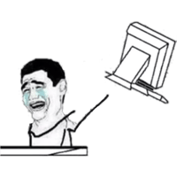 sticker image #9