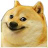 tray_icon
