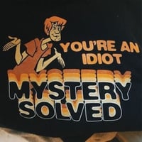 sticker image #12