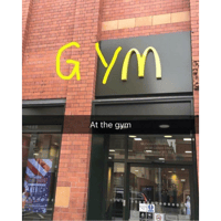 sticker image #16