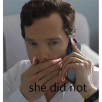 sticker image #22