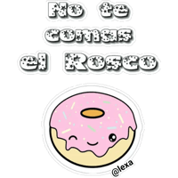 sticker image #10