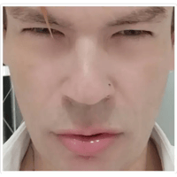 sticker image #1