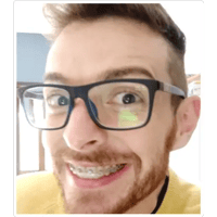 sticker image #2