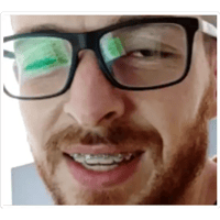 sticker image #3
