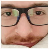 sticker image #5