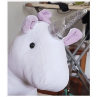 sticker image #14