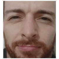 sticker image #15