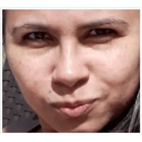 sticker image #16