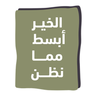 sticker image #1