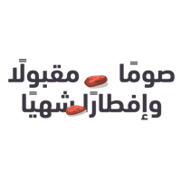 sticker image #5