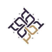 sticker image #8