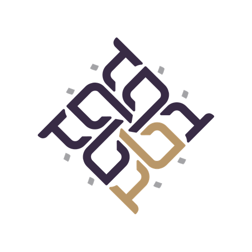 tray_icon #127186 sticker_pack