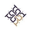 tray_icon #127186 sticker_pack