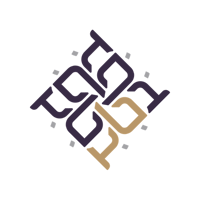 tray_icon