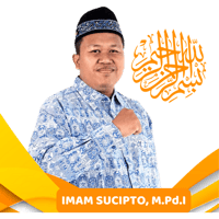 Sticker Maker - Imam Sucipto