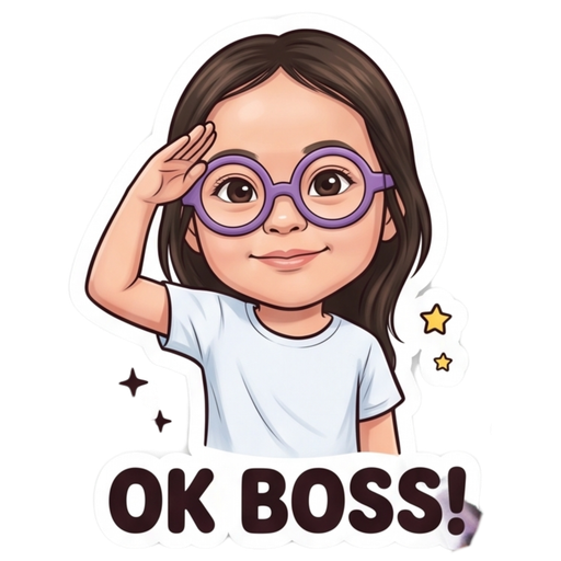 tray_icon #130120 sticker_pack