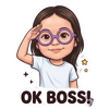 tray_icon #130120 sticker_pack
