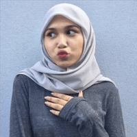 sticker image #11
