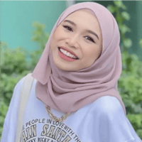 sticker image #12