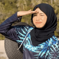 sticker image #13